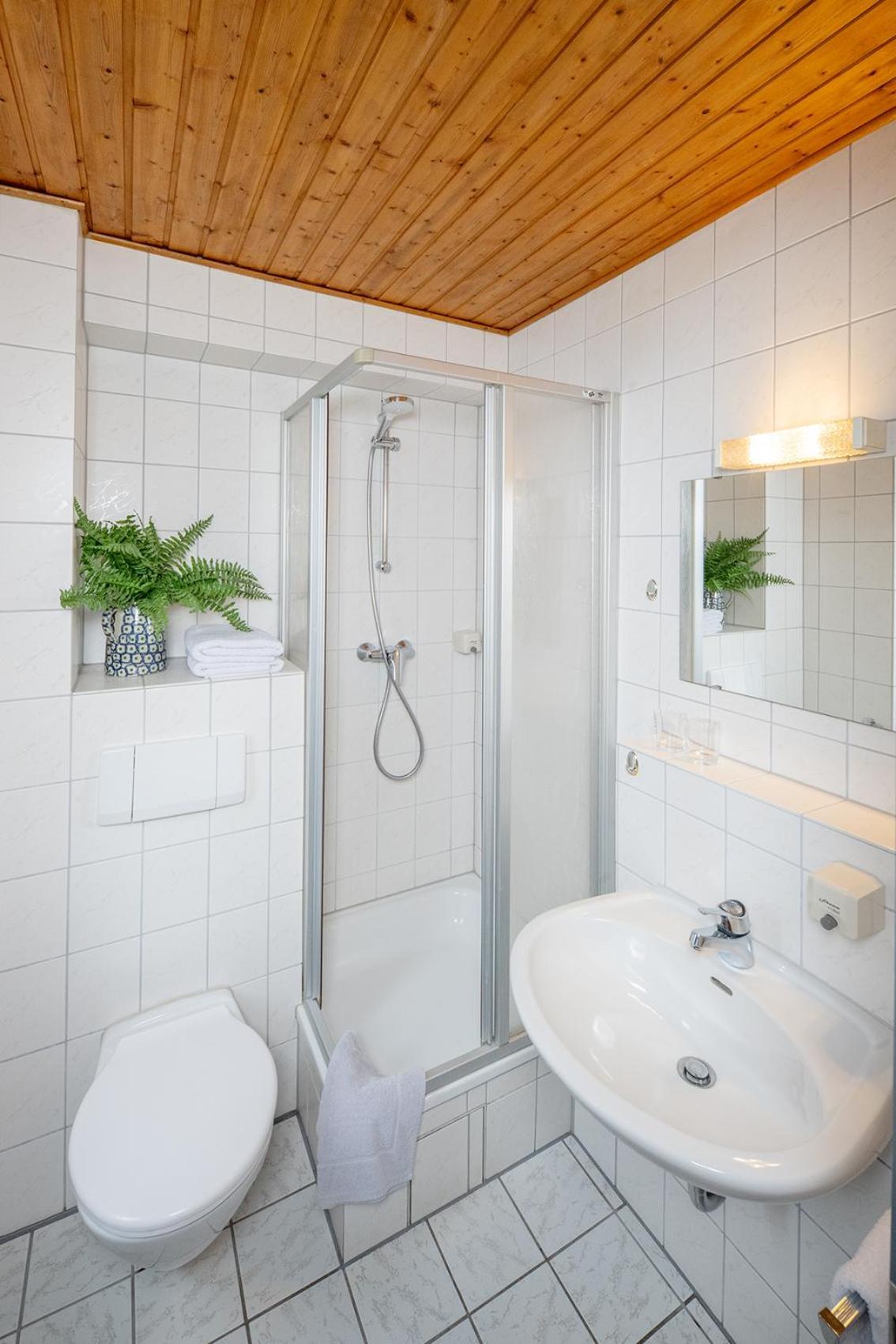 Hotel Restaurant Syrtaki Gernsbach